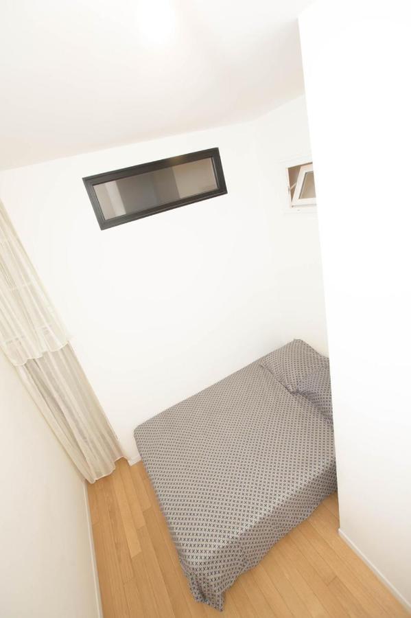 Location F3 Fontenay-Aux-Roses Exterior photo